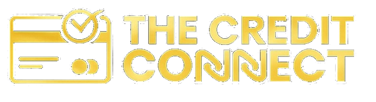The Credit Connect